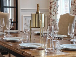 Providence Farmhouse