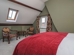 Providence Farmhouse