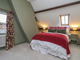 Providence Farmhouse