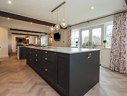 Providence Farmhouse