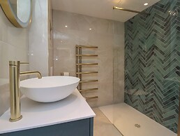 Providence Farmhouse