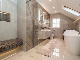 Providence Farmhouse