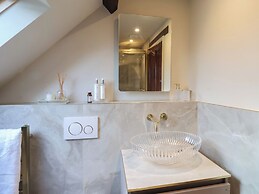 Providence Farmhouse