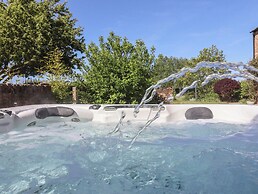 Providence Farmhouse