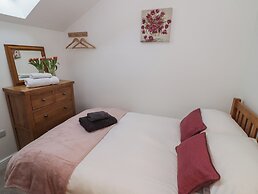 Plum Barn