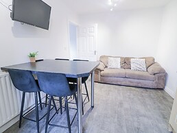 Woodside Guest House