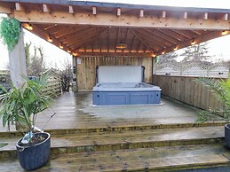 Woodside Guest House