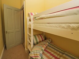 Westbourne Cottage