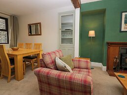 Westbourne Cottage