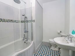 Westbourne Cottage