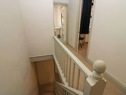 Westbourne Cottage
