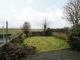 Westbourne Cottage