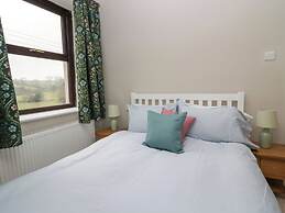 Westbourne Cottage