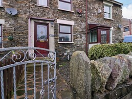 Westbourne Cottage