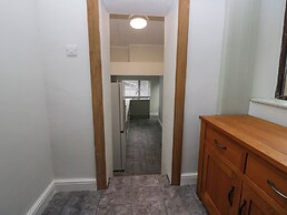 Westbourne Cottage