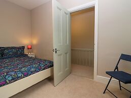 Westbourne Cottage