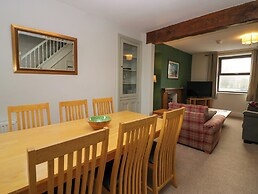 Westbourne Cottage