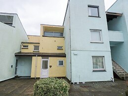 11 South Snowdon Wharf