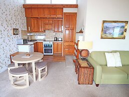 11 South Snowdon Wharf