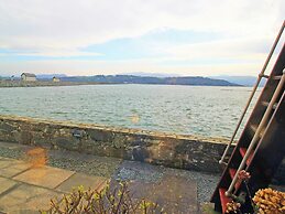 11 South Snowdon Wharf