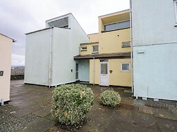 11 South Snowdon Wharf