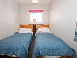 11 South Snowdon Wharf