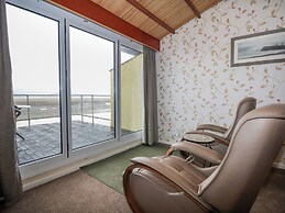 11 South Snowdon Wharf