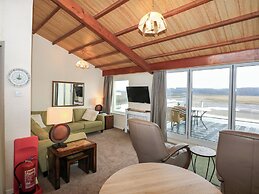 11 South Snowdon Wharf