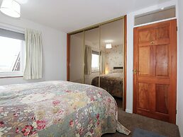 11 South Snowdon Wharf