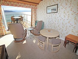 11 South Snowdon Wharf