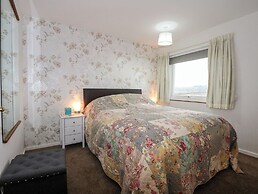 11 South Snowdon Wharf