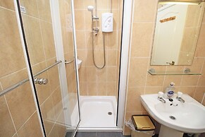 River's Edge Penthouse