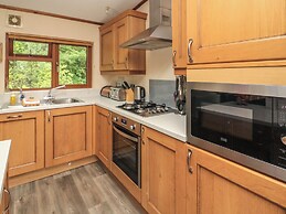 Templar Rise 16 - Devon Comfort