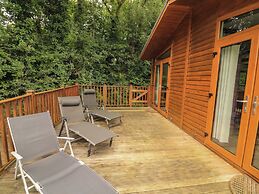 Templar Rise 16 - Devon Comfort