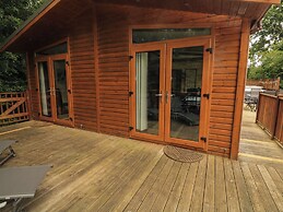 Templar Rise 16 - Devon Comfort