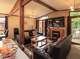 Templar Rise 16 - Devon Comfort