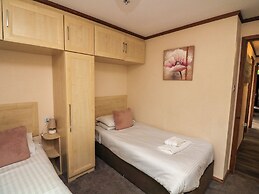 Templar Rise 16 - Devon Comfort