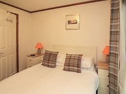 Templar Rise 16 - Devon Comfort