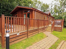 Templar Rise 16 - Devon Comfort