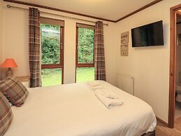 Templar Rise 16 - Devon Comfort