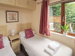 Templar Rise 16 - Devon Comfort