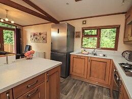 Templar Rise 16 - Devon Comfort