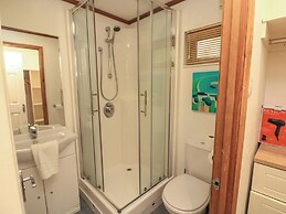 Templar Rise 16 - Devon Comfort