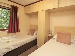 Templar Rise 16 - Devon Comfort