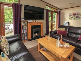 Templar Rise 16 - Devon Comfort