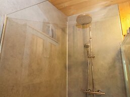 Stag Lodge Holiday Retreat