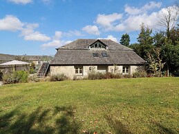 Stable Loft