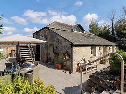 Stable Loft