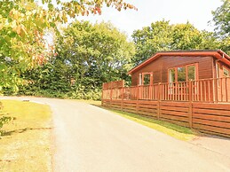 Deer Park 9 - Copse Corner