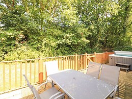 Deer Park 9 - Copse Corner